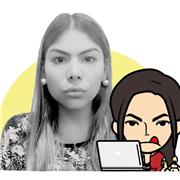 Diseñador Gráfico Senior imparte clases de Diseño Gráfico Teórico e Illustrator, Photoshop e InDesign prácticas